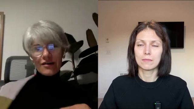 Как образование может помочь детям в кризисных ситуац