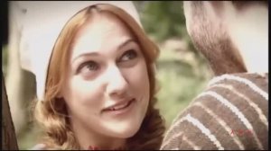 Колыбельная Хюррем  - 2022 год