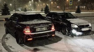 ой ты мороз не морозь меня цыганская песня 2025 года #вре