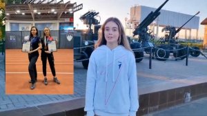 ||БОЛЬШАЯ ПЕРЕМЕНА 2024||ВИДЕОВИЗИТКА|| 5-7 классы!!!