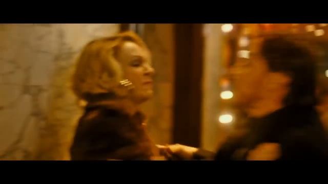 Грязь Filth 2013 фильм смотреть онлайн