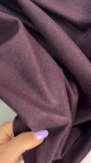 Обзор ткани кашемир WO 0180 смотреть онлайн