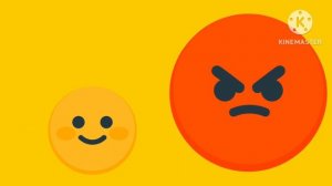 Приключения Смайлика и мити разбил телевизор 4 серия (?