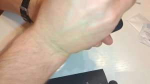 iPhone 15 pro Max замена защитного стекла