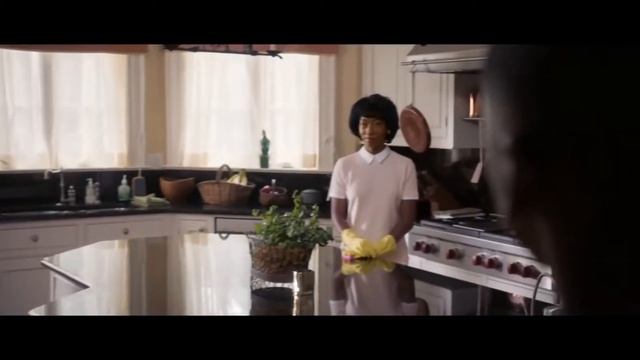 топ 5 фильмов которые вам точно понравятся смотреть онлайн