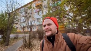 Декстер VK видео • ШКОЛЬНИК ПРОДАВАЛ ПОДДЕЛЬНЫЕ КРОСС?
