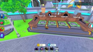 😱ГДЕ НАХОДЯТСЯ ВСЕ ПЛЯЖНЫЕ МЯЧИКИ В  Toilet Tower Defense! Beach Ball Hunt в туалет товер дефенс!