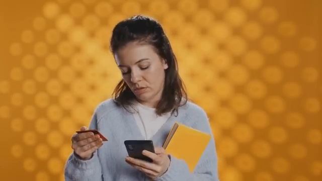 Crypto Copyright Protect Your Novel with Blockchain! смотреть онлайн