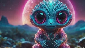 Дальше облаков  - Музыка космоса, фоновая космическая музыка для отдыха и расслабления