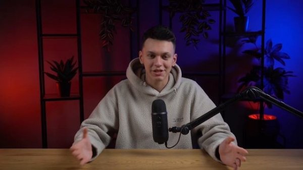 ГДЕ ИГРАТЬ В ПОКЕР В РОССИИ в 2025? 💸 ТОП онлайн покер ру