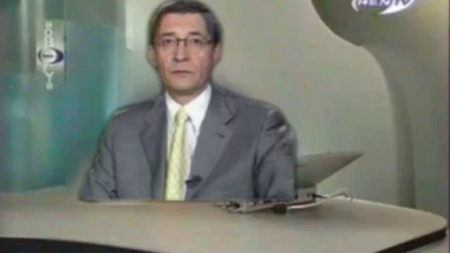 Новости. Итоги дня (REN-TV Ютуб,12.04.2024) Выпуск в 01:27