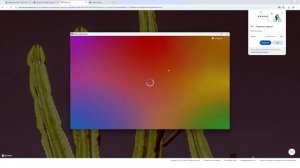 ГДЕ СКАЧАТЬ PHOTOSHOP 2025?! + УСТАНОВКА