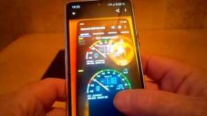 #sharp Sharp Aquos Sense9 и Sense7 , на каких частотах работают.