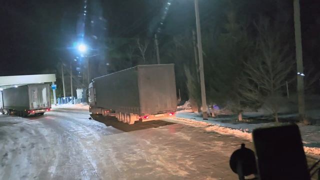 Мы короче рулим в СОЧИ! Сложности в пути по дороге на К смотреть онлайн