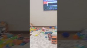 как вместе играть в minecraft на ps5 PS4