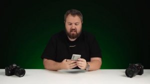 Смартфон SONY Xperia 1 mark VI Отличный Флагман или неудачная п