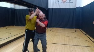 Про  и за устойчивость))).