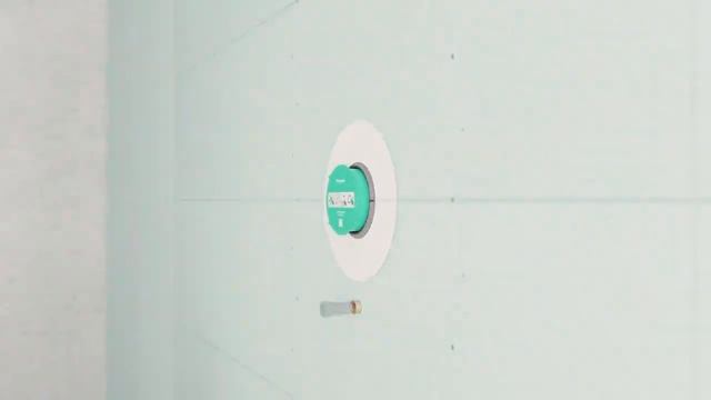 монтаж Hansgrohe IBox Universal 2 & ShowerSelect Comfort