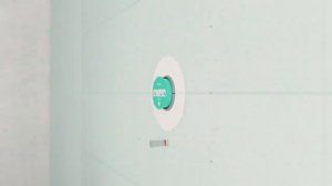 монтаж hansgrohe iBox universal 2 & ShowerSelect Comfort