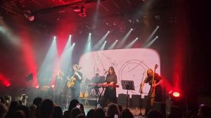 Бонд с кнопкой - Кухни 2024