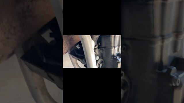 Мото Husqvarna FE 450 4T в продаже 670 т.р.