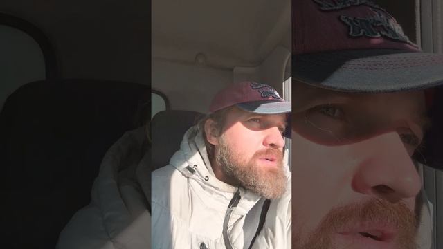 Как живем тут в Нью Йорке, смотреть всем!!!!! 😁😁😁