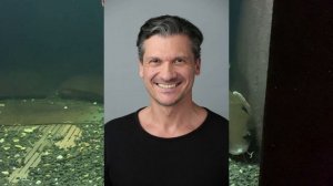 Счастье на десерт 1, 2, 3, 4 серия (2023) - мелодрама, анонс, д?