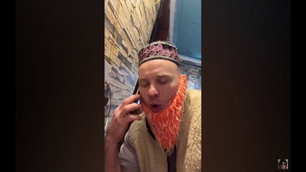 натурал Альбертович сборник прикольных серий