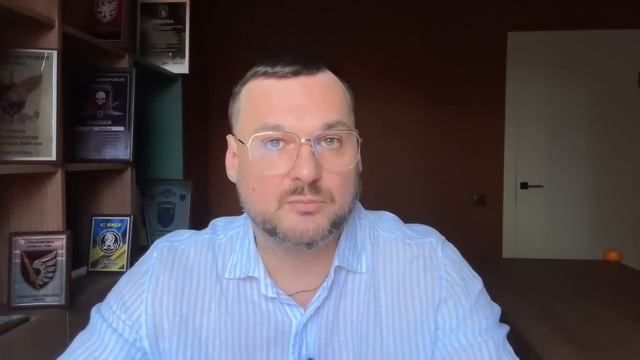 Упадок ракетных войск РФ | Кадыров окапывается в Москв смотреть онлайн