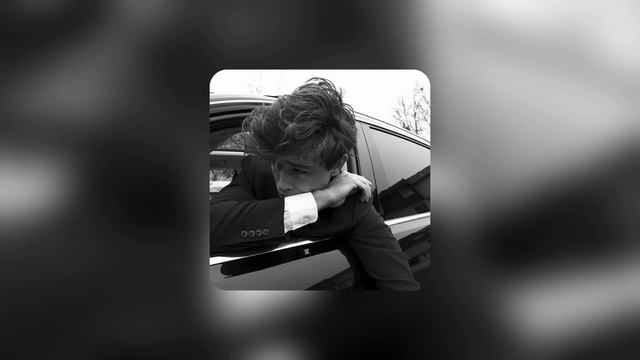 с*чка сосет достала.мп3 (slowed) // урал гайсин (bigpluggssd) feat. ф? смотреть онлайн