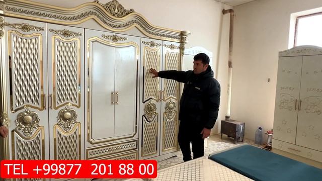 ТОЙ  МЕБЕЛЛАРИ  ОПТОМ  ЖОЙИНИ  ТОПДИК    ХАЛК  КУТГАН  ВИ?