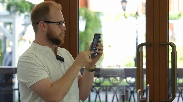 11 серия "Почему не iOS" TV приставки и сохранение после ре смотреть онлайн