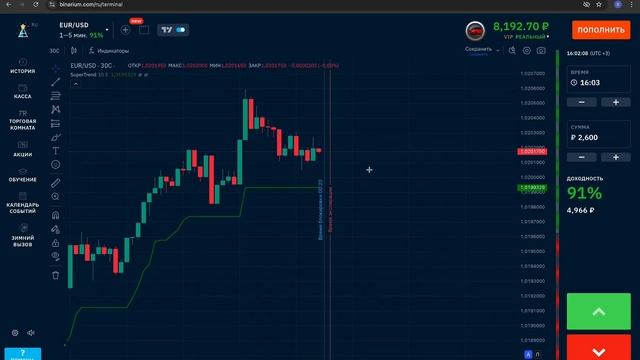 ДЕНЬ 3: Как заработать 100,000₽ имея 5,000₽ и ТЕЛЕФОН в ИНТЕ? смотреть онлайн