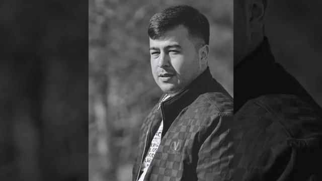 @_said_shukurov_ Аз 1 то 5 кадомаш ба шумо писанд омад