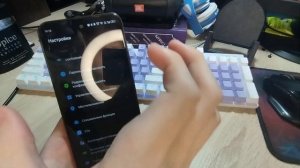 САМЫЙ БЮДЖЕТНЫЙ С КРУТЫМИ ФИШКАМИ: Tecno Spark 30C