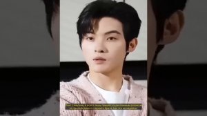 Пьяная девушка провела ночь с незнакомцем, не зная, чт?