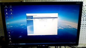 Windows 10 Перенос с SATA на NVMe (клонирование)
