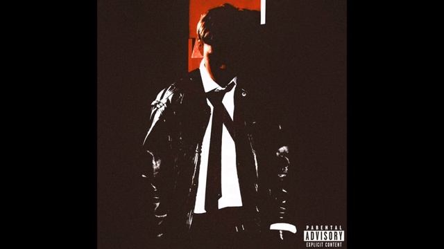 Toxi$ & GENSYXA - Игры ( Минус )