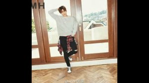 #Чжи чан Ук# самый новый клип и хорошая музыка