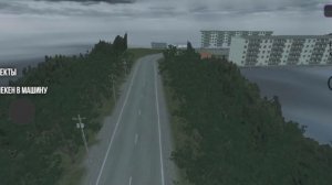 ИЗБЕГИ 20 ПРИОР в ВАЗ КРАШ ТЕСТ СИМУЛЯТОР 2 | ВАЗ КРАШ ТЕСТ СИМУЛЯТОР 2