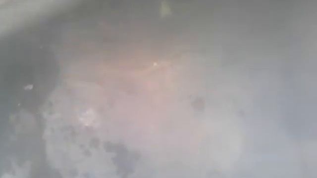 Испытание 1 серия смотреть онлайн