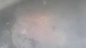 Испытание 1 серия