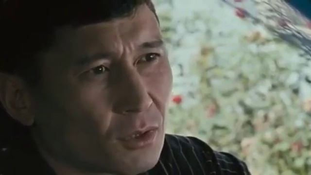 МУДРЫЕ СЛОВА РЭКЕТИР смотреть онлайн