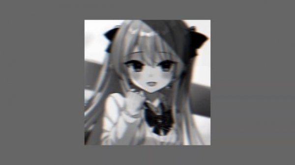 Marsiaga-тело speed up 🤍