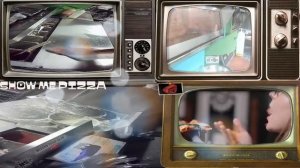 Установил программу слежки на телефон жены и мои опас?