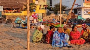 Ненавидел своего сына и решил от него избавиться с помощью сестры, тёти ребёнка. История Холи.