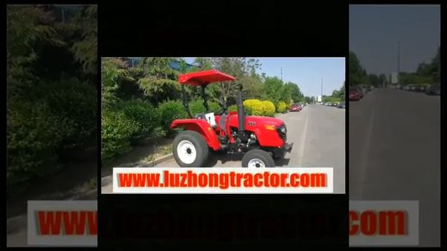 продуктово изложение на тракторна маш смотреть онлайн