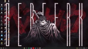 КАК ПОМЕНЯТЬ МЕСТАМИ WIN И ALT(ТОЛЬКО ДЛЯ ARDOR GAMING