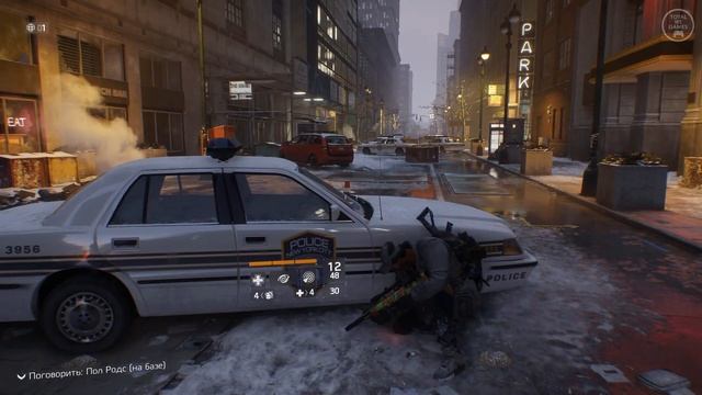 GTA 6 уже готова / Metro 4 / Battlefield Labs / Forza на PS5 / AC Shadows / GTA 4 Remast смотреть онлайн