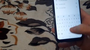 КАК ИЗ САМСУНГА СДЕЛАТЬ АЙФОН?